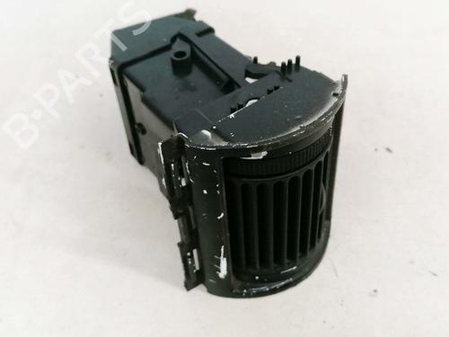 Used Air vent Air vent FORD GALAXY I (WGR) 1.9 TDI (115 hp) 33078729 33078729