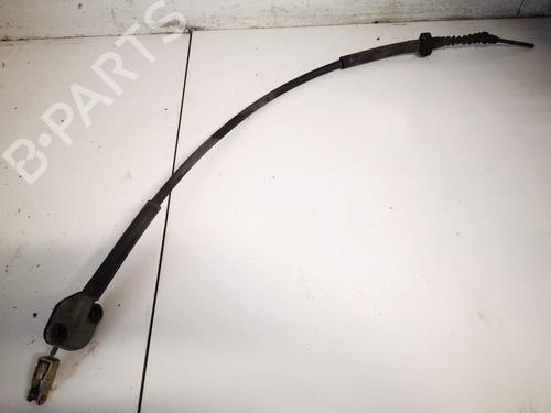 Used Cable Cable CHEVROLET AVEO / KALOS Saloon (T250, T255) 1.2 (72 hp) 34959107 34959107