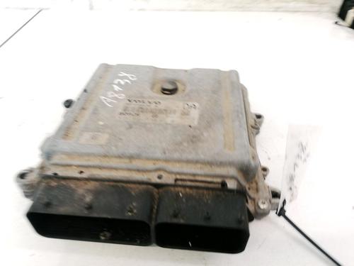 Engine control unit (ECU) VOLVO V70 II (285) D5 | BP32913118M57 - Image 2
