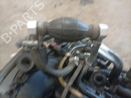 Used Pipe Pipe 39232257 39232257