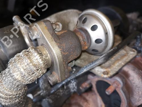 Egr VW PASSAT B5 Variant (3B5) 1.9 TDI | BP35513636M69 - Image 3