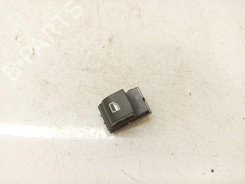 Used Switch Switch 38503936 38503936