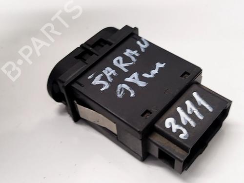 Switch AUDI A6 C5 (4B2, 4B4) 2.5 TDI | BP34760752I30 - Image 3