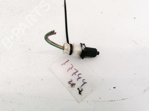 Used Electronic module Electronic module LANCIA PHEDRA (179_) 2.0 JTD (179.AXE1A) (107 hp) 35420365 35420365