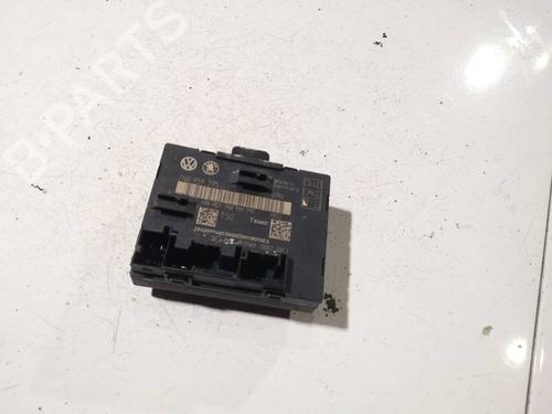 Used Electronic module Electronic module 38798664 38798664