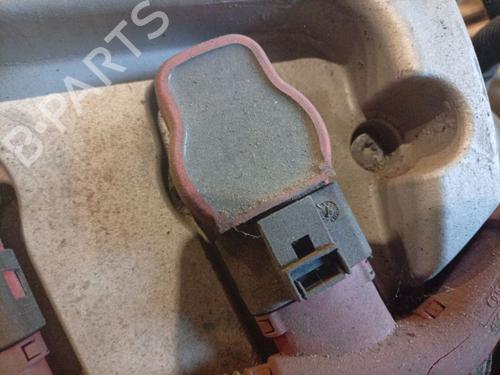 Ignition coil AUDI A8 D3 (4E2, 4E8) 4.2 quattro | BP37512477M94 - Image 4