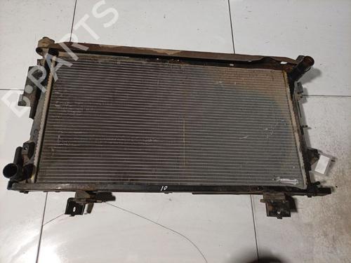 Radiateur à eau Radiateur à eau 34762757 34762757