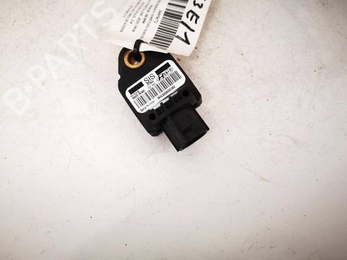 Used Electronic sensor Electronic sensor 39115943 39115943
