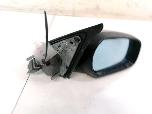 Used Right mirror Right mirror CITROËN XSARA Break (N2) 2.0 HDI 90 (90 hp) 35458113 35458113