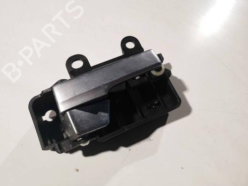 rear-right-interior-door-handle-ford-focus-c-max-dm2-2003-2004-2005-2006-2007-35048446 main image