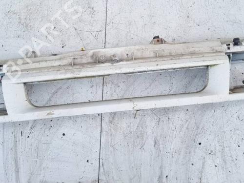 support-ford-transit-van-fa_-_-2000-2001-2002-2003-2004-2005-2006-35194342 main image