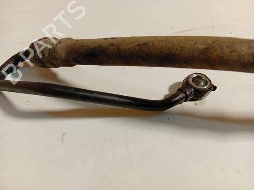 Pipe SKODA FABIA II (542) 1.4 TDI | BP34765483M125 - Image 3