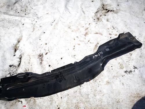 Used Scuttle panel Scuttle panel MAZDA 5 (CR) 2.0 CD (CR19) (143 hp) 35279998 35279998