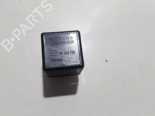 Used Electronic sensor Electronic sensor OPEL VECTRA B Estate (J96) 2.2 DTI 16V (F35) (125 hp) 33508961 33508961