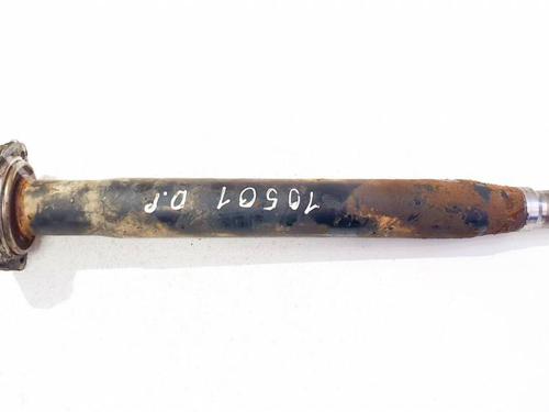Used Right front driveshaft Right front driveshaft OPEL VECTRA C (Z02) 2.2 DTI 16V (F69) (125 hp) 34978537 34978537