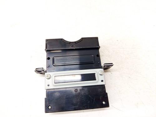 Electronic module TOYOTA PRIUS (_W3_) 1.8 Hybrid (ZVW3_) | BP38508207M83 - Image 2