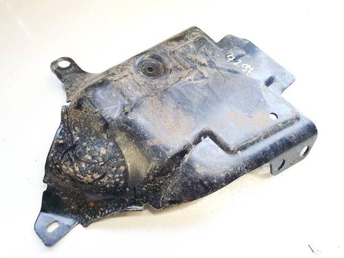 Used Underbody protection Underbody protection 35138385 35138385