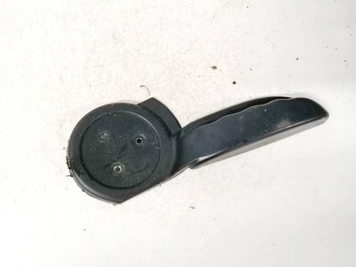 other-renault-espace-iv-jk01_-2002-35082789 main image