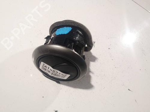 air-vent-nissan-note-e11-ne11-2005-2006-2007-2008-2009-2010-2011-2012-2013-32572541 main image