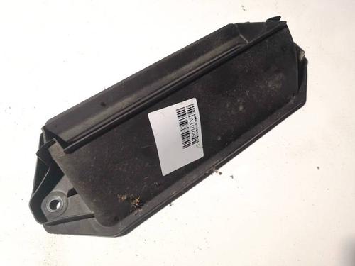 Used Other Other 35103153 35103153