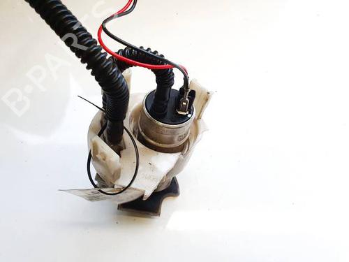 Fuel pump MITSUBISHI ASX (GA_W_) 1.8 DI-D (GA6W) | BP35286430M76 - Image 3