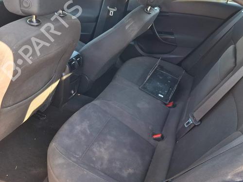 Pipe OPEL INSIGNIA A (G09) 2.0 CDTI (68) | BP38766272M125 - Image 10