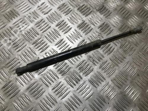 tailgate-lift-support-bmw-3-e46-1997-1998-1999-2000-2001-2002-2003-2004-2005-35696846 main image