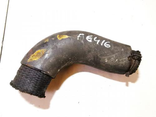 Used Pipe Pipe HYUNDAI SANTA FÉ I (SM) 2.0 CRDi 4x4 (113 hp) 32878140 32878140