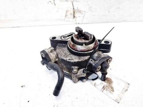 Vacuum pump FORD FOCUS III 1.6 TDCi | BP35303087M80 - Image 2
