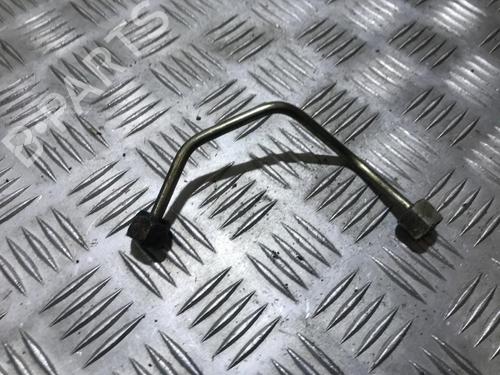 Used Pipe Pipe RENAULT ESPACE III (JE0_) 2.2 dCi (JE0K) (130 hp) 35704279 35704279