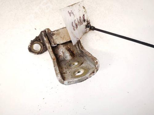 Used Hinge/Door check strap Hinge/Door check strap 32918781 32918781