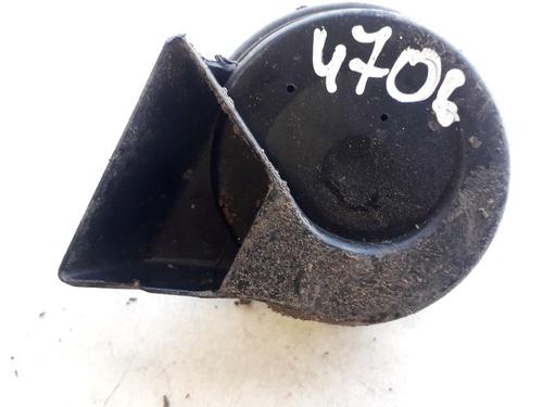 Used Horn Horn VOLVO S40 I (644) 1.9 TD (90 hp) 35856632 35856632
