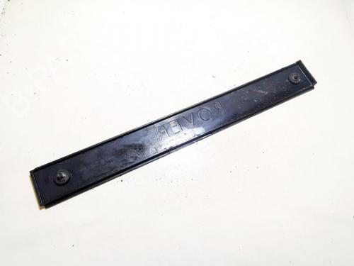 Used Upper protection Upper protection ROVER 200 II Hatchback (RF) 214 Si (103 hp) 35566701 35566701