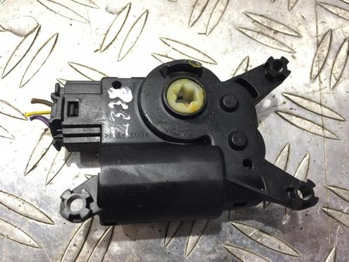 Used Electronic module Electronic module OPEL ASTRA H (A04) 1.6 (L48) (116 hp) 33483217 33483217