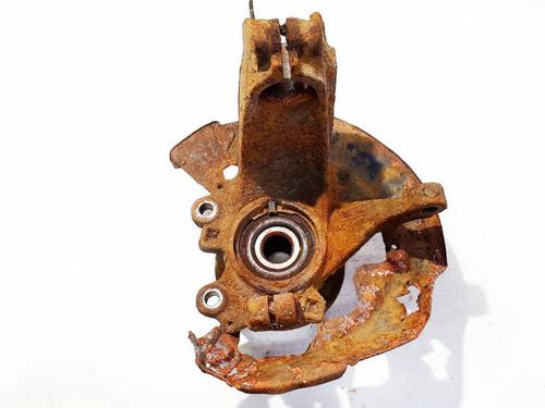 Right front steering knuckle FORD KUGA I 2.0 TDCi | BP34753219M26 - Image 4