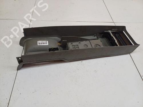 Other VW PASSAT B5 Variant (3B5) 1.9 TDI | BP34891197O1 - Image 4