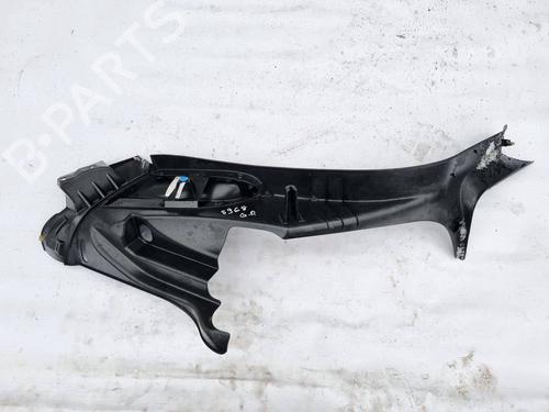 Other TESLA MODEL S (5YJS) 85D AWD | BP35154459O1 - Image 3
