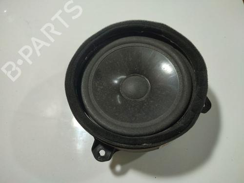 speaker-subaru-forester-sh_-2007-32560442 main image