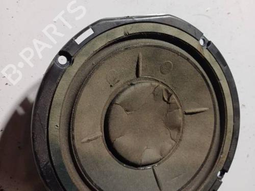 Used Speaker Speaker VW TRANSPORTER T4 Van (70A, 70H, 7DA, 7DH) 2.4 D (78 hp) 32573529 32573529
