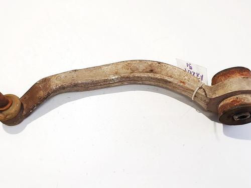 Used Left rear steering knuckle Left rear steering knuckle 35398145 35398145