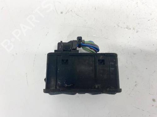 Switch OPEL ASTRA G Hatchback (T98) 2.0 DI (F08, F48) | BP32582541I30 - Image 5