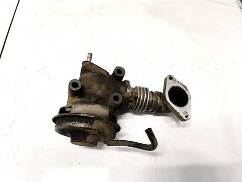 Used Egr Egr 35132882 35132882