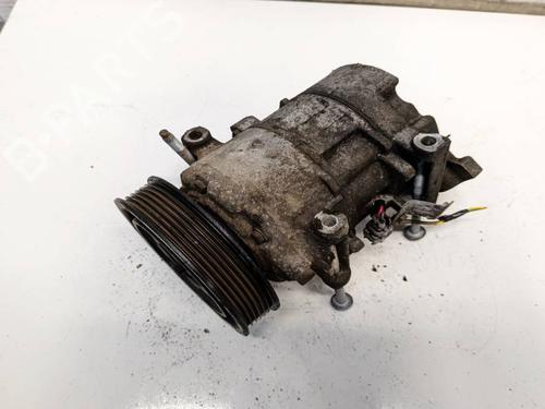 Used AC compressor AC compressor 34794106 34794106