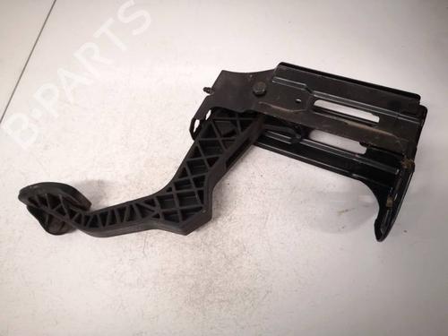Used Clutch pedal Clutch pedal VW BORA I (1J2) 1.9 TDI (130 hp) 39909904 39909904