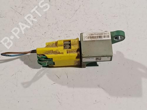 Electronic module SEAT LEON (1P1) 1.6 | BP32570771M83  - Image 6