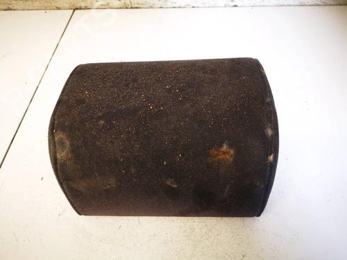 Used Headrest Headrest 38609820 38609820