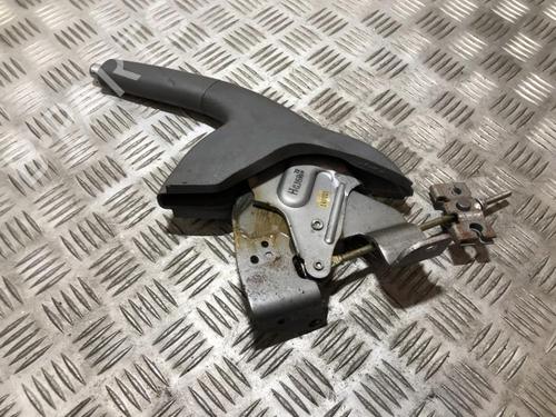 Hand brake MAZDA 6 Hatchback (GG) 2.0 DI (GG14) | BP35702563I18 - Image 2