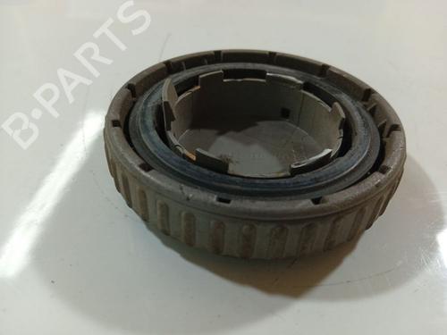 Interior handle AUDI A3 (8P1) 2.0 TDI 16V | BP34901814I7 - Image 3