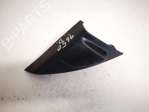 Grill Grill 35102116 35102116