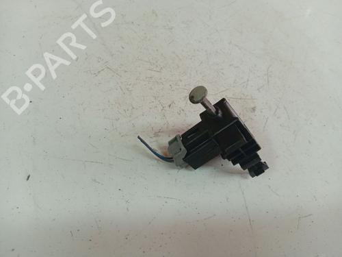 Electronic module FORD MONDEO IV (BA7) 1.8 TDCi | BP38791808M83 - Image 4